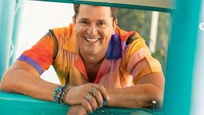 Carlos Vives Pagina 2 De 2 Que Noticias