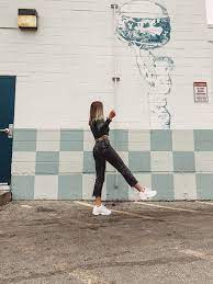 Insta Josiejabs Pretty Pictures Instagram Inspiration Photography Inspo