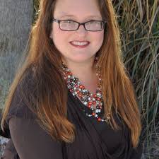 TOP 10 BEST Wills and Trusts in Champaign, IL