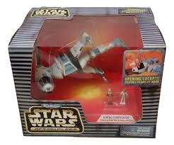 Image result for Red 1995 Fleet