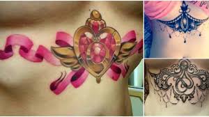 Muchas veces ocurre que si no. Imagenes De Tatuajes Under Breast Tatuajes Para Mujeres Y Hombres
