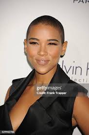 13 Frank Shipp Photos & High Res Pictures