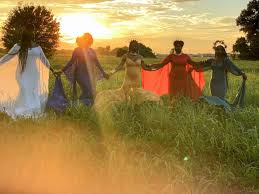 ARCHIVE - DiverseWorks