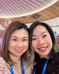 Yolanda Lam 🌸 (@yolanda_zozo) • Instagram photos and videos