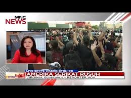 Read about politics, the economy, health care, the environment, education, the trump administration, congress and state, local and global government. Aksi Unjuk Rasa Berlangsung Rusuh Dan Semakin Meluas Di Amerika Serikat Indonesia Petang 31 05 Youtube