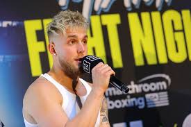 Why disney just severed ties with a famously obnoxious youtuber. Why Did Jake Paul Leave Bizaardvark