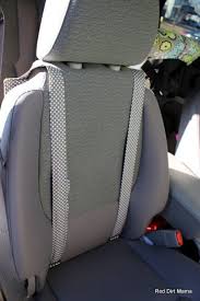 Car Organizer Tutorial Cars Organization Car Organization