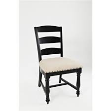 We did not find results for: 1786 140 Jofran Furniture Castle Hill Antique Black