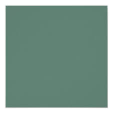 Create Your Own Invitation Zazzle Com Solid Color Backgrounds Solid Color Scrapbook Paper