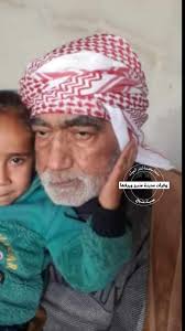 وفيات مدينة منبج وريفها