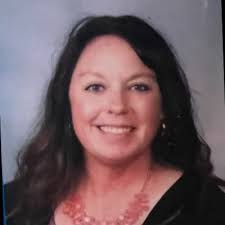 Katrina Croghan MS, CCRP