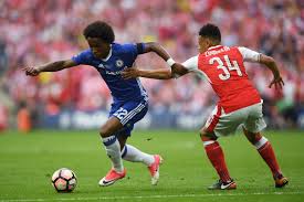 Sunday, august 1, 2021, 12:15 pm. How Should Chelsea Line Up Against Arsenal In The Pre Season Friendly In Beijing We Ain T Got No History