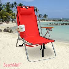 How To Fold Up A Tommy Bahama Beach Chair Cool Furniture Ideas Beach Chairs Backpack Beach Chair Tommy Bahama Beach Chair
