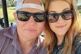 Fundraiser by Whitney Reeves : Corey Bullock's fight against cancer