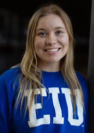 SATURDAY, MARCH 29, 2025 7:30 PM SUNDAY, MARCH 30, 2025 4:00 PM THE RECITAL  HALL