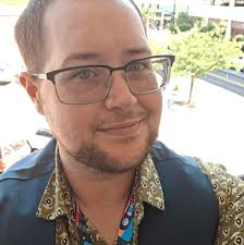 The Idaho Constitution prohibits the state from running a budget deficit.  Gov. Brad Little ordered all state agencies, except public schools, to cut  their budgets by three percent before the fiscal year