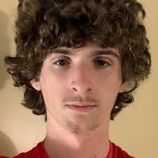 West Johnston Soccer Roster (2023-24)