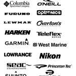 Free Logos Vector Brands Alstons Effezeta Appleyard Interiors Gplan Upholtery Herman Miller Bamney S Fine F Vector Logo Graphic Design Logo Furniture Logo