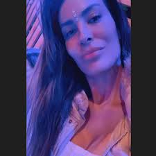 Rocio Escobar (@rrooescobar) • Instagram photos and videos