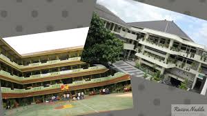 Daftar sma swasta terbaik di surabaya dan fasilitas unggulannya. 10 Perbedaan Smp Sma Di Negeri Vs Swasta Sedikit Pencerahan Dalam Memilih Sekolah Blognya Rasiva