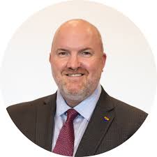 ACMF Director Thomas Winkel Testifies Before the U.S. House of  Representatives