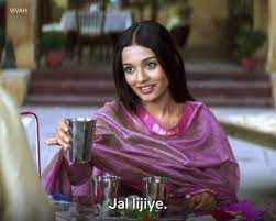 Amrita rao is an indian film actress and model. Amrita Rao Amritarao Twitter