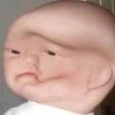 Stream Jake Hunt 3 music