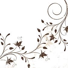 Elementos decorativos del diseno ilustracion del vector ilustracion de diseno decorativos 22690979 borde de oro sombreado bordes de tarjetas marcos para fotos de boda bordes y marcos boda ahorre la fecha flor diseno floral invitacion de boda tarjetas de notas de saludo fronteras y marcos rosa rama flor. Download Marco Png Boda Invitaciones De Boda De Plata Texto Full Size Png Image Pngkit