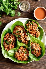 As i mentioned, they often sell pork and beef mixed together in japan, so i know this recipe works just came across your recipe while searching for healthy uses of ground pork as i have an abundance from buying a box of locally raised pork. 29 Best Ground Pork Recipes