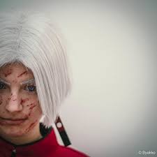 Paige Chan (@phazewit.paigee) • Threads, Say more