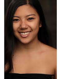 Co+Life Artists — Dishman + Co. Choreography