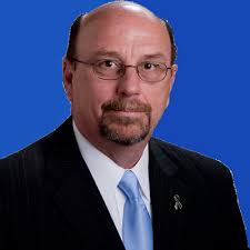 Michael E. Roper (@roper4judge)