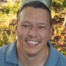 C. Jean Grover, CDMP, PCM