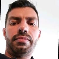 50+ "Leonardo Fabio Gonzalez" profiles