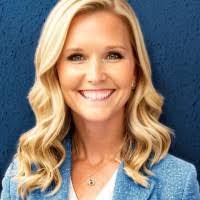 Amber Dilbeck's Instagram, Twitter & Facebook