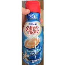Download Top 50 Most Popular Coffee Creamer