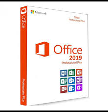 Office Pro Plus 19 Telefonica