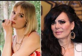 💄✨ ¡Mariana Rodríguez relanza su línea de cosméticos! 🌊 La influencer y  empresaria Mariana Rodríguez sorprendió al anunciar el relanzamiento de su  marca “Mar Cosmetics”, presentando una nueva imagen y fórmula en