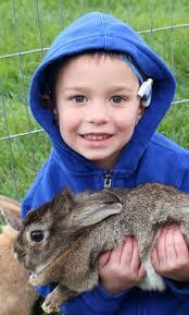 John Arenberg's Instagram, Twitter & Facebook