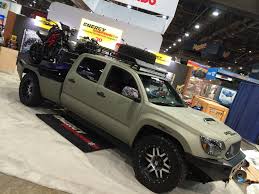 The cost of vinyl wraps vs. Us Trailer Can Buy Used Trailers In Any Condition To Or From You Contact Ustrailer And Let Us Buy Your Trailer Vinyl Wrap Truck Wrapped Trucks Vinyl Wrap Car
