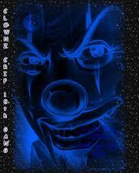 You can choose your academic level: Free Download Layout Add Crips Has Significant Throwncrip Gang Hoover Crip 576x720 For Your Desktop Mobile Tablet Explore 49 Hoover Crip Wallpaper Hoover Crip Wallpaper Crip Wallpaper Crip Wallpapers Backgrounds