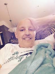 Sending hugs and prayers to coasties and their families