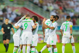 مشاهدة مباراة هولندا واوكرانيا netherlands vs ukraine في اليورو بث مباشر اليوم من خلال روبط موقع يمكنكم الآن مشاهدة مباراة بلجيكا وروسيا بث مباشر من خلال موقع الاسطورة لبث. Ù…ÙˆØ¹Ø¯ Ù…Ø¨Ø§Ø±Ø§Ø© Ø§Ù„Ø³Ø¹ÙˆØ¯ÙŠØ© Ùˆ Ø¹Ù…Ø§Ù† ØµØ­ÙŠÙØ© Ø§Ù„Ù…ÙˆØ§Ø·Ù† Ø§Ù„Ø¥Ù„ÙƒØªØ±ÙˆÙ†ÙŠØ©