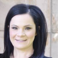 100+ "Val Hansen" profiles