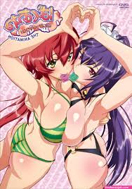 mejores hentais - Free Hentai Pic