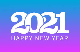 Don't worry, we have got you covered. Happy New Year 2021 Gif Happy New Year Wishes 2021