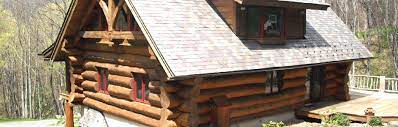 Sort by cabin is being sold furnished, and is completely turn key. Log Cabins For Sale In Boone Nc Boonerealestate Com