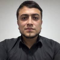 10+ perfiles de «Uriel Camacho»