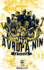 Iphone meşe yaprağı fenerbahce wallpaper | fenerbahçe wallpapers duvarkağıtları resimleri iphone facebook kapak resimleri. Fenerbahce Takim Wallpaper 2019 Belgium Hotels 5 Star