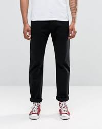 Mens outfits style streetwear men outfits outfits golf fashion clothes fashion tyler the creator wallpaper tyler the creator outfits. 5 Of Tyler The Creator S Finest Outfits Asos